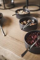 SomVita Suites Restaurant SomVino