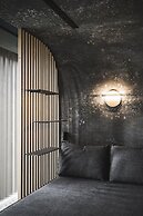 SomVita Suites Restaurant SomVino