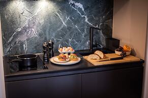 The Brondesbury by Nestor