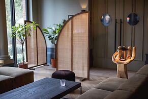 The Brondesbury by Nestor