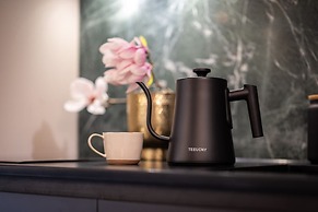 The Brondesbury by Nestor