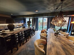 The Brondesbury by Nestor