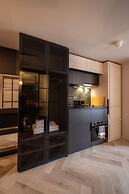 The Brondesbury by Nestor