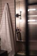 The Brondesbury by Nestor