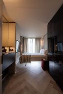 The Brondesbury by Nestor