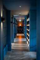 The Brondesbury by Nestor