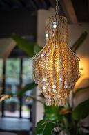 The Brondesbury by Nestor