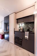 The Brondesbury by Nestor