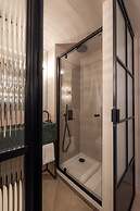 The Brondesbury by Nestor