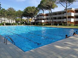 Sunny Studio Escape - Beahost