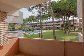 Sunny Studio Escape - Beahost