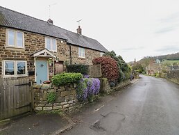 Clematis Cottage