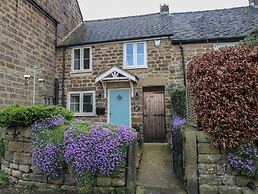 Clematis Cottage