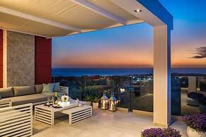 Casa Laura - Sky Lounge Villas