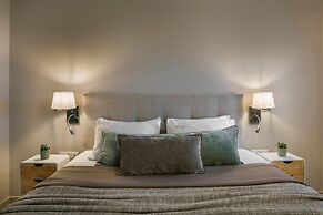 Casa Laura - Sky Lounge Villas