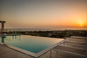 Casa Laura - Sky Lounge Villas