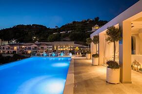 Casa Laura - Sky Lounge Villas