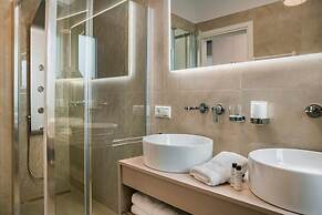 Casa Laura - Sky Lounge Villas