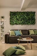 Casa Laura - Sky Lounge Villas