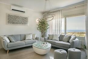 Casa Laura - Sky Lounge Villas