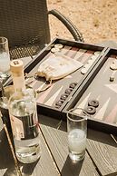 Casa Laura - Sky Lounge Villas