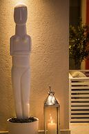 Casa Laura - Sky Lounge Villas