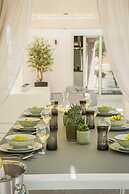 Casa Laura - Sky Lounge Villas