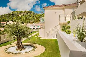 Casa Laura - Sky Lounge Villas