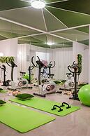 Casa Laura - Sky Lounge Villas