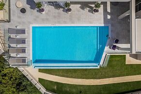 Casa Laura - Sky Lounge Villas