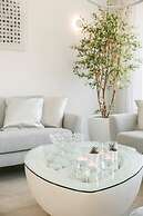 Casa Laura - Sky Lounge Villas