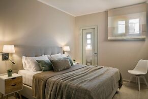 Casa Laura - Sky Lounge Villas