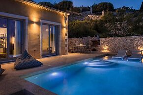 Villa Eugenia Sunrise