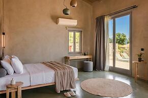 Villa Eugenia Sunrise