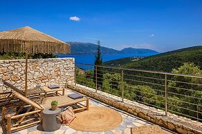 Villa Eugenia Sunrise