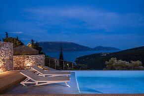 Villa Eugenia Sunrise