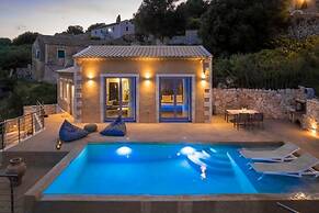 Villa Eugenia Sunrise