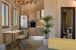 Villa Eugenia Sunrise