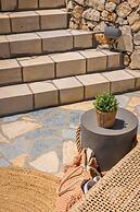 Villa Eugenia Sunrise