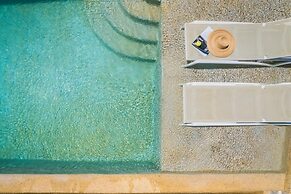 Villa Eugenia Sunrise