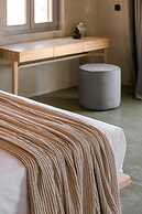 Villa Eugenia Sunrise