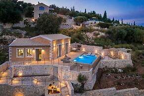 Villa Eugenia Sunrise