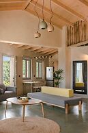 Villa Eugenia Sunrise