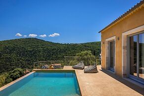 Villa Eugenia Sunrise