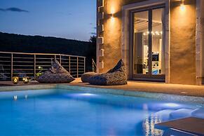 Villa Eugenia Sunrise