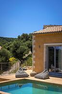 Villa Eugenia Sunrise