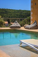 Villa Eugenia Sunrise