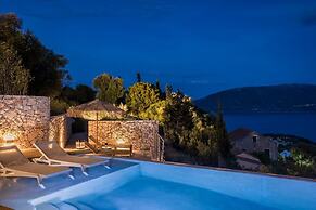 Villa Eugenia Sunrise