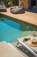 Villa Eugenia Sunrise