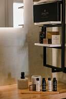 Villa Eugenia Sunrise